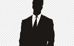 humoristes québécois